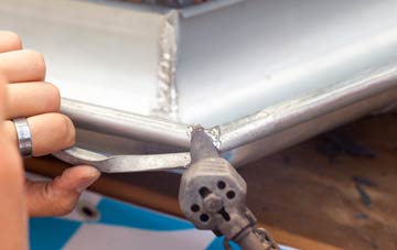 disadvantages of Tilbury Green lead roofing